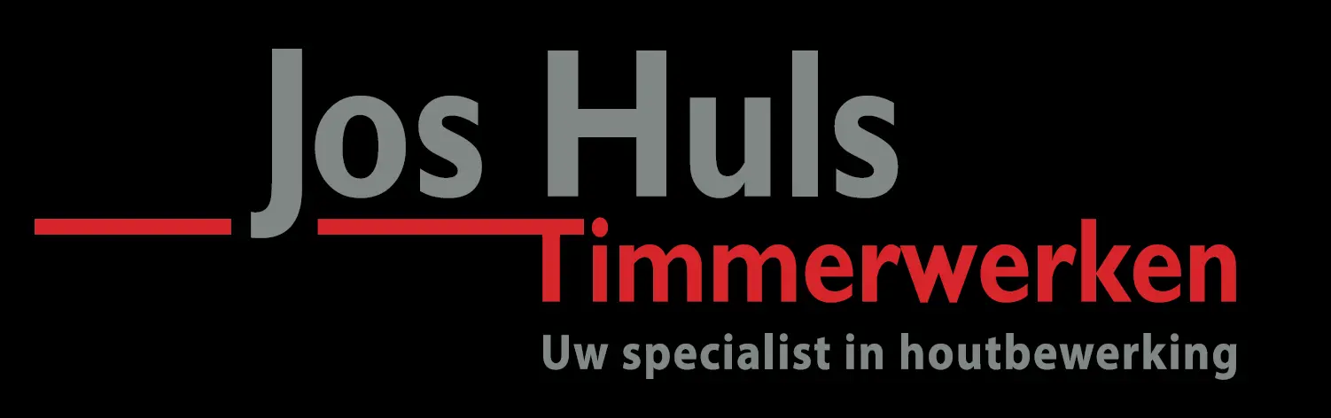 Jos Huls Timmerwerken