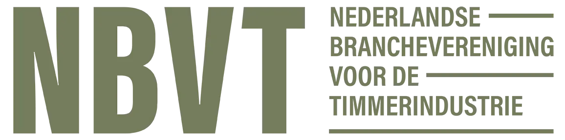 NBVT Logo